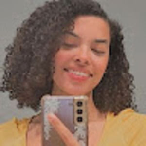 Meet your Posher, Alana